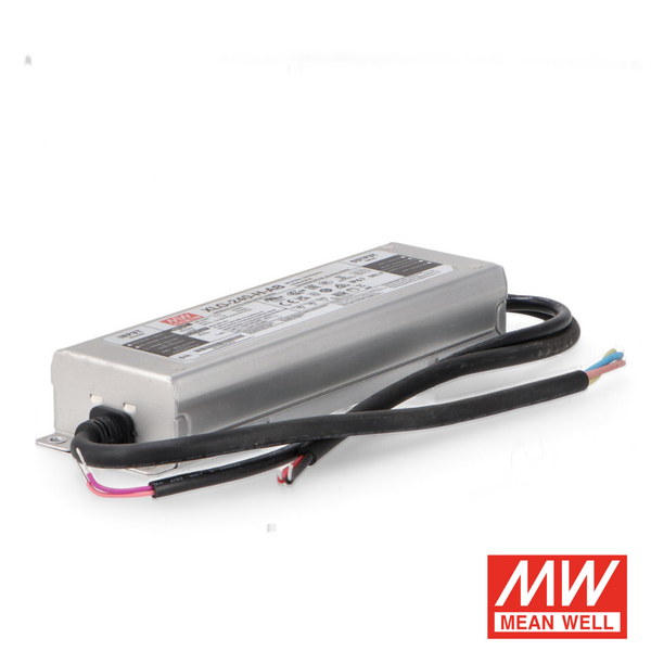 Meanwell XLG-240I -H-AB at ₹ 2750 in Pune | ID: 25680909755
