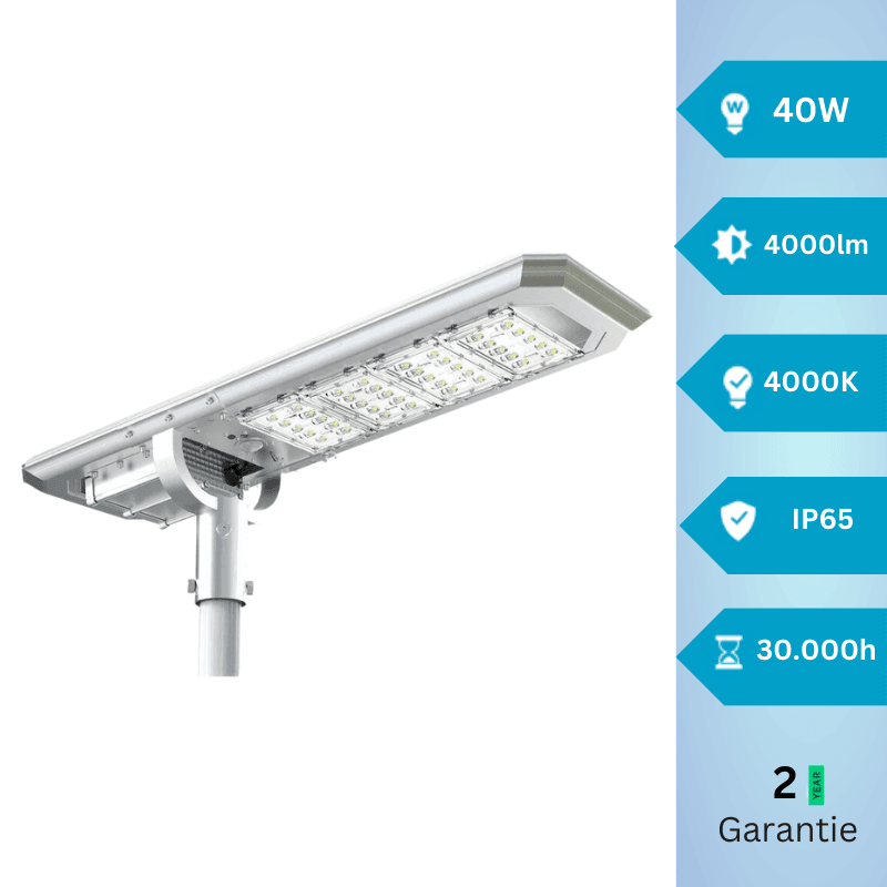 lampa-solara-cu-senzor-