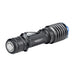 Lanterna LED Olight Warrior X PRO, 5000 mAh, 2100 lumeni - ledia.roLanterne tactice