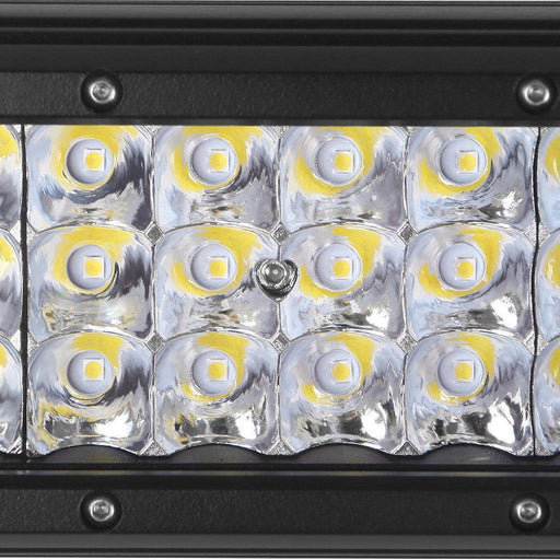 LED Bar Auto 162W, 11340lm, 30.5 cm, Combo Beam 12/60 - ledia.roLed Bar