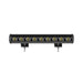 LED Bar Auto Offroad 6D, 90W/9720lm, 53.5 cm, Combo Beam - ledia.roCombo Beam