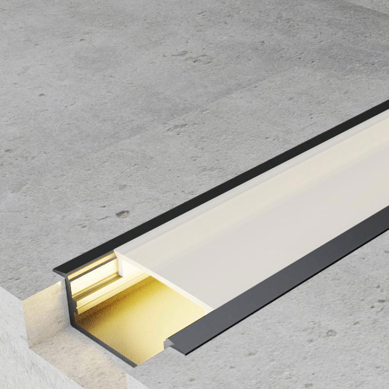 profil-din-aluminiu-pentru-