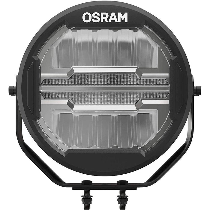 Proiector Led Auto Osram MX260-CB 60W 12/24V, 3500lm, Combo - ledia.roProiector Auto