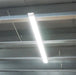 Set 2 lampi LED liniare slim, 36W 120cm, lumina rece - ledia.roLampi Liniare