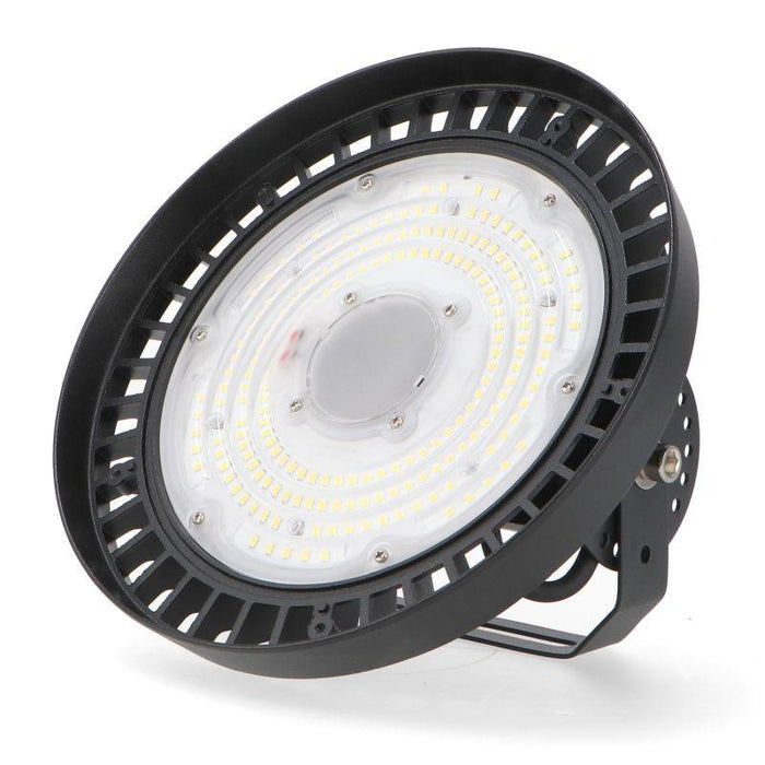 Lampă industrială LED UFO Inspire de 100 W