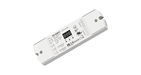 Controller Scari LED Skydance ES-D WT SPI WiFi