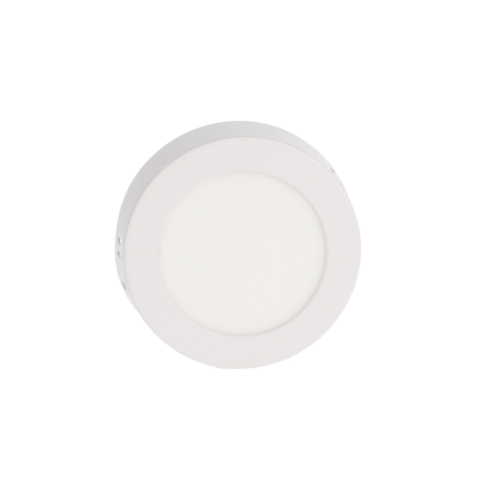 Spot LED cu LED-uri Ledvance și driver Lifud