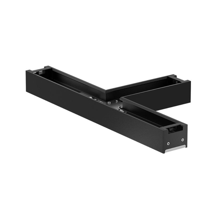 Conector tip T pentru lampă liniară LED
