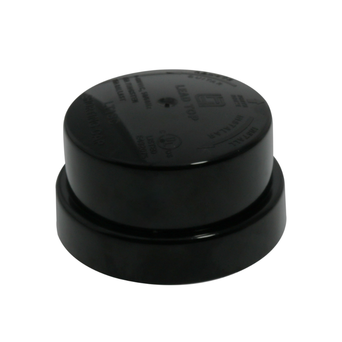 Adaptor pentru control manual lampă LM6450