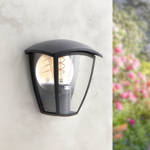 aplica LED fatada, aplica moderna exterior, aplica led exterior, aplica perete, aplici exterior, aplice led exterior, aplice de exterior, aplica eleganta neagra, aplice exterior moderne, aplica led fatada, aplica led perete exterior, aplica exterior terasa, aplica terasa exterior, aplice exterior casa, aplica iluminat exterior, aplica exterior dedeman, aplica exterior ieftina