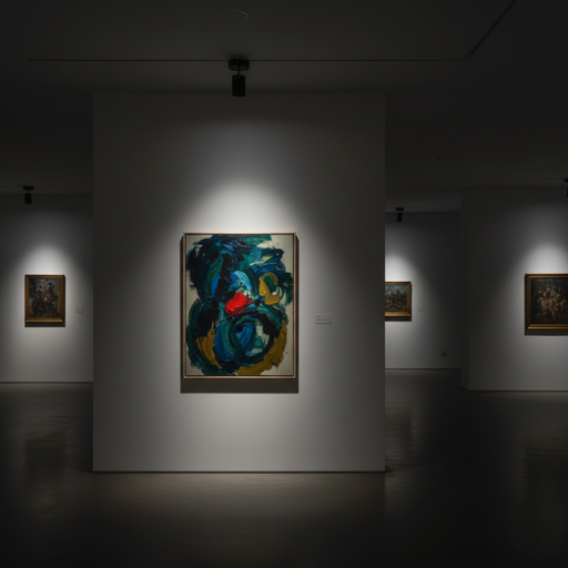 aplică GU10 negru pentru living, spot modern metalic negru GU10