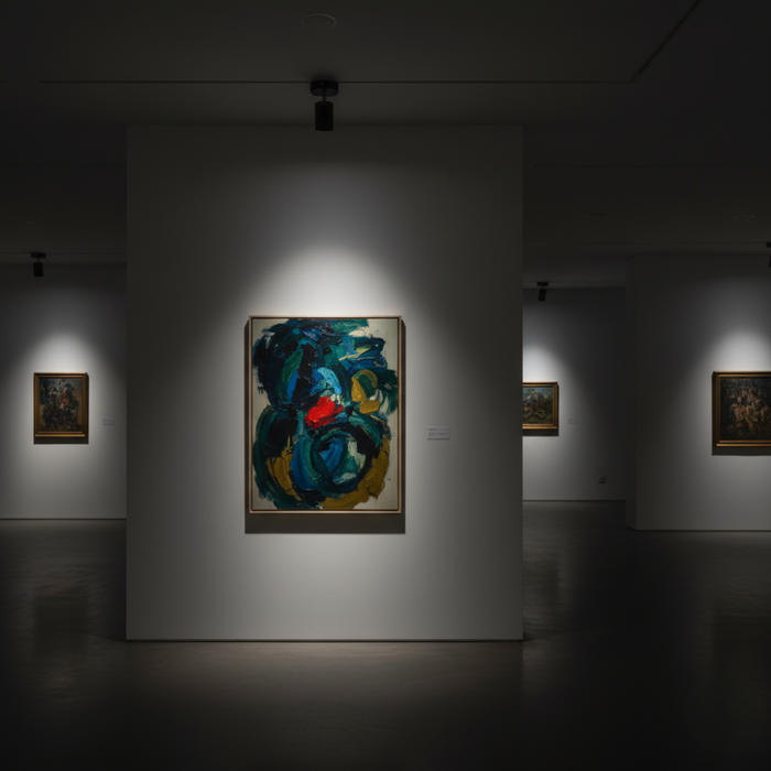 aplică GU10 negru pentru living, spot modern metalic negru GU10