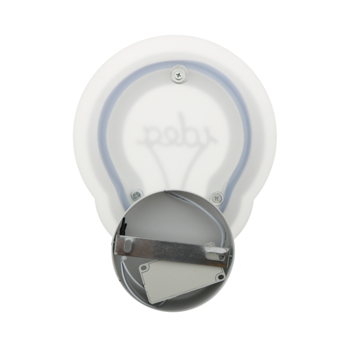 aplica LED IDEA 22W lumină caldă 3000K