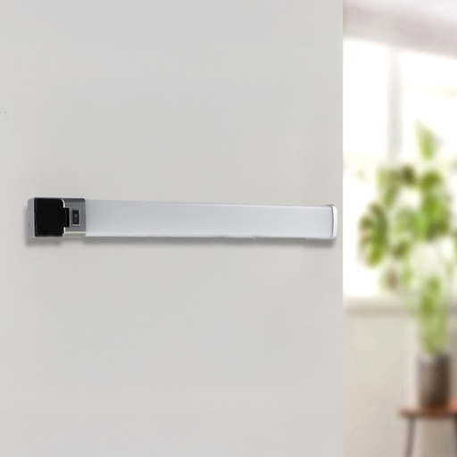 iluminat oglindă baie IP44 4000 K