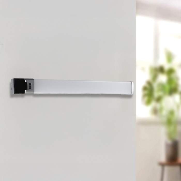 iluminat oglindă baie IP44 4000 K