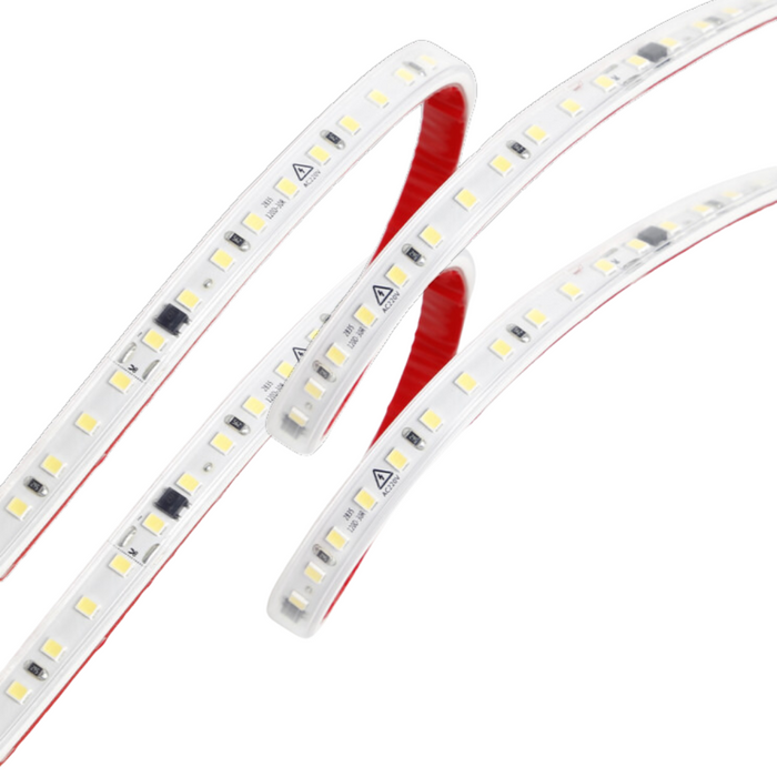 banda led 220v, banda led exterior 220v, banda led 220v fara transformator, banda led 220v dedeman, banda led 220v 50m, banda led 220v interior, banda led la 220v, banda led 220v dimabila, banda led alimentare 220v, banda led dedeman 220v. banda leduri 220v, benzi led 220v, ledia.ro