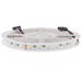 banda led 24v, banda cu leduri 24v, banda led 5m, benzi led 24V, banda led dedeman, banda led SMD5050, banda led interior, banda led rgbw, ledia.ro
