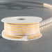 Bandă LED COB pentru iluminat arhitectural, instalare usoara
