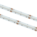bandă LED COB tăiere la fiecare 3 cm
