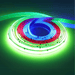 Bandă LED COB RGB WS2811 pentru mobilier și tavane