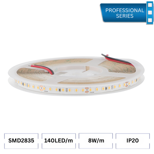 banda led 24v, banda cu leduri 24v, banda led 10m, benzi led, banda led dedeman, banda led SMD2835, banda led interior, ledia.ro
