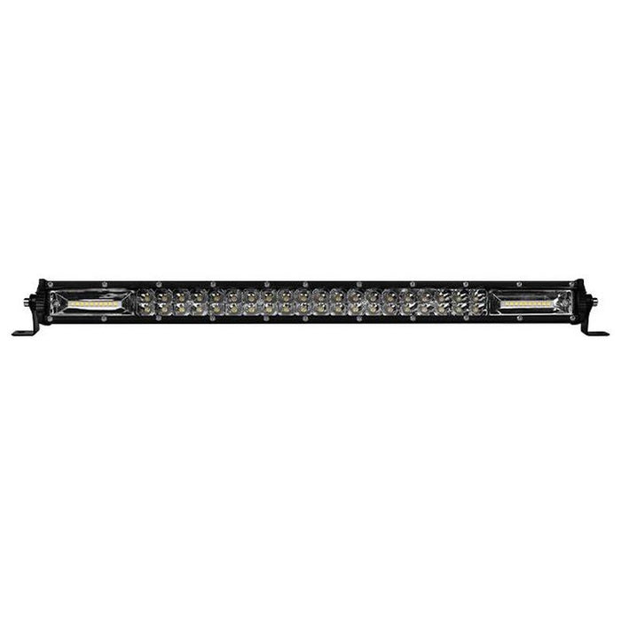 led bar auto combo, bara led auto, bara led auto off road, bara led auto combo beam, bara cu leduri auto, bara leduri auto, bara leduri off road, led bara auto, proiector led bar, proiector led bara auto offroad, ledia.ro