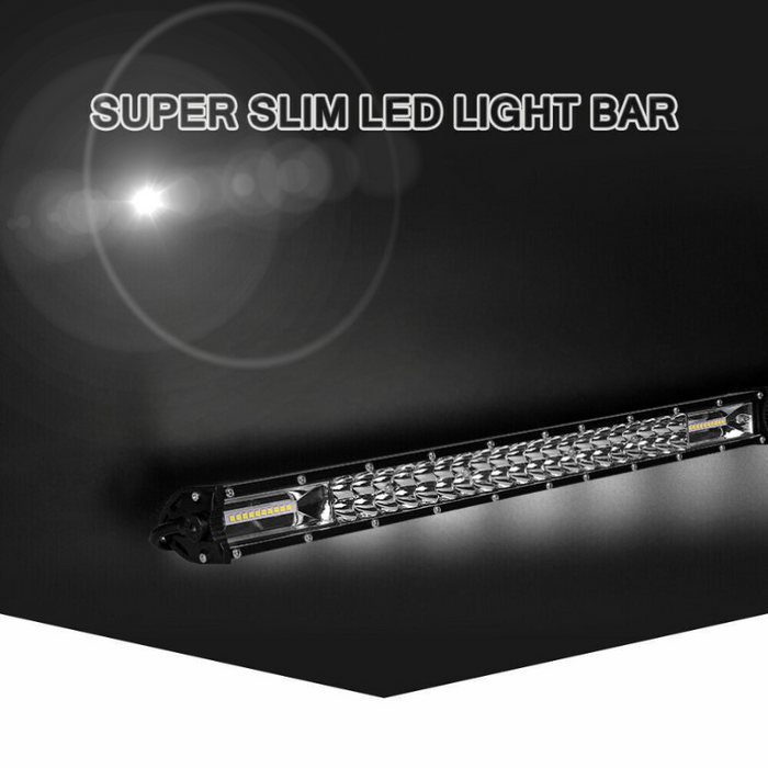 led bar auto combo, bara led auto, bara led auto off road, bara led auto combo beam, bara cu leduri auto, bara leduri auto, bara leduri off road, led bara auto, proiector led bar, proiector led bara auto offroad, ledia.ro