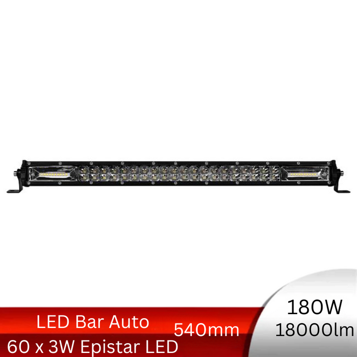 led bar auto combo, bara led auto, bara led auto off road, bara led auto combo beam, bara cu leduri auto, bara leduri auto, bara leduri off road, led bara auto, proiector led bar, proiector led bara auto offroad, ledia.ro