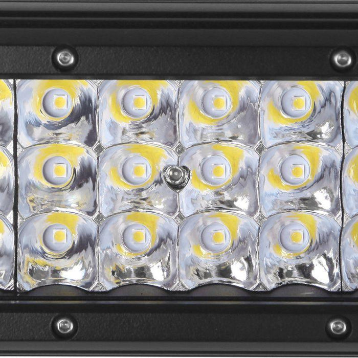 bara led auto, ledbar auto, led bar auto, ledbar combo beam, led bar auto 324w, ledbar 12-24v, bara led auto masini teren, bara led auto offroad, ledbar 22680lm, ledbar auto 59cm, ledia.ro
