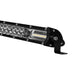 led bar auto combo, bara led auto, bara led auto off road, bara led auto combo beam, bara cu leduri auto, bara leduri auto, bara leduri off road, led bara auto, proiector led bar, proiector led bara auto offroad, ledia.ro