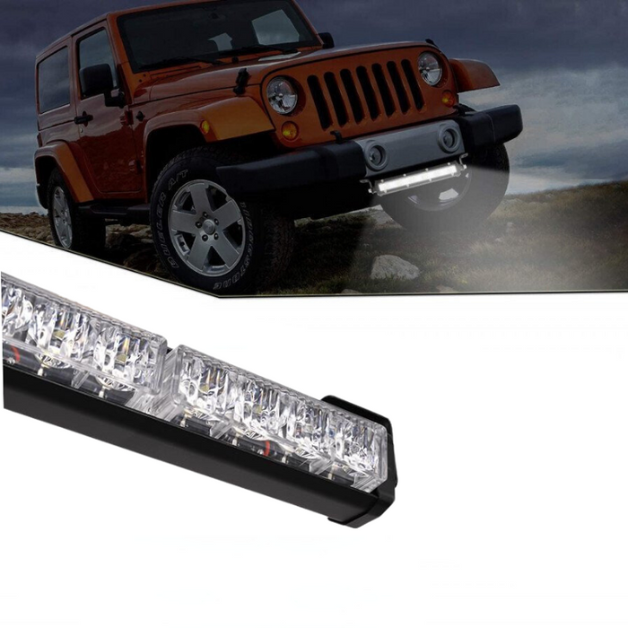 led bar auto slim, bara led auto, bara led auto off road, bara led auto spot beam, bara cu leduri auto, bara leduri auto, bara leduri off road, led bara auto, proiector led bar, proiector led bara auto offroad, ledia.ro