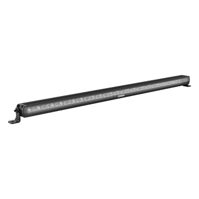 bara LED FX1250-CB SM GEN 2 OSRAM, LED bar Osram 176w, LED light bar, lumini LED bar, bare LED pentru mașini, bare luminoase LED, bara led Osram, ledia.ro