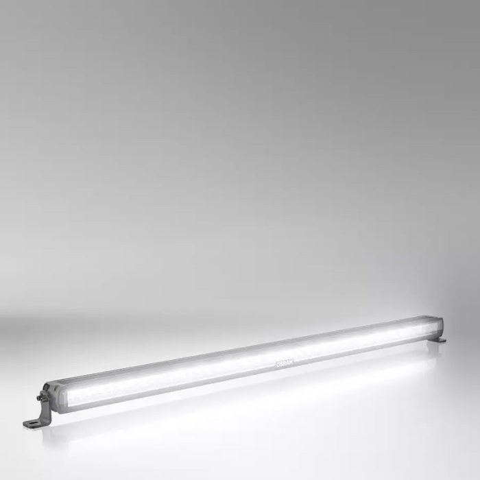 bara LED FX1250-CB SM GEN 2 OSRAM, LED bar Osram 176w, LED light bar, lumini LED bar, bare LED pentru mașini, bare luminoase LED, bara led Osram, ledia.ro