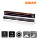 bara LED fx1000-cb OSRAM, LED bar Osram 1404w, LED light bar, lumini LED bar, bare LED pentru mașini, bare luminoase LED, bara led Osram, ledia.ro