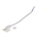 Conector alimentare LED 220V – model crimpabil
