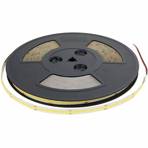 COB480 48V BIAŁY CIEPŁY (Zdjęcie 1)