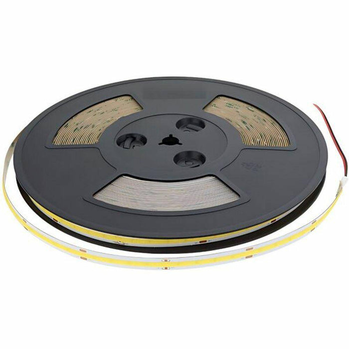 COB480 48V BIAŁY CIEPŁY (Zdjęcie 1)