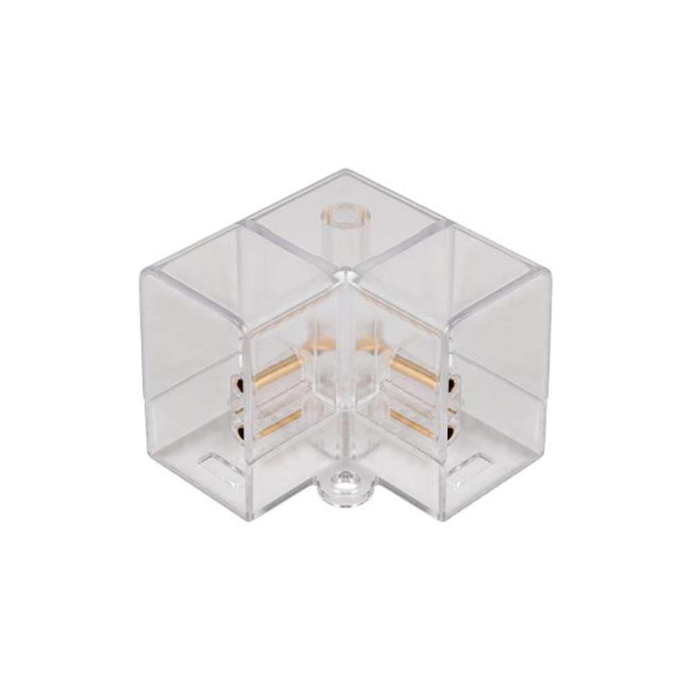 Honeycomb - Tavane LED