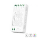 controller wifi, controller banda led, controller 2,4g, controler rgb, controler rgbw, controller rgbcct, controller fut037w, controler miboxer, ledia.ro