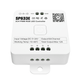 Controler banda LED RGB SP633E 12A 5-24V - ledia.ro