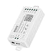 Controller Art-Net WiFi SP801E pentru benzi digitale - ledia.ro