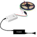 Controler Magic WIFI SP108E pentru banda LED digitala - ledia.ro