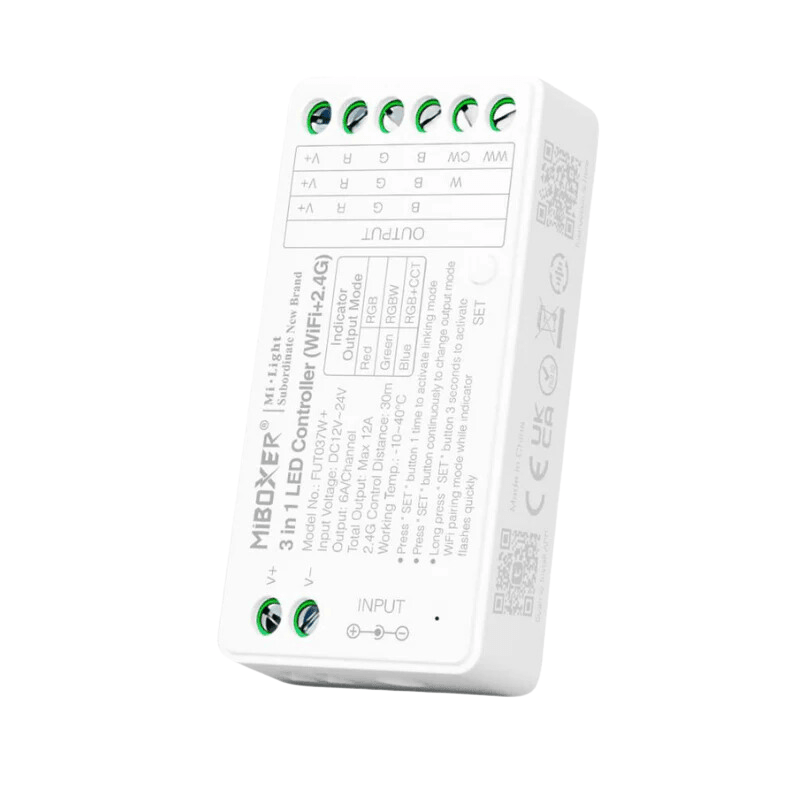 Controller Miboxer
