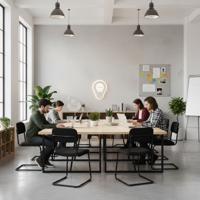 corp iluminat decorativ pentru camere copii