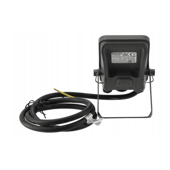 Corp de iluminat LED 10W pentru curte