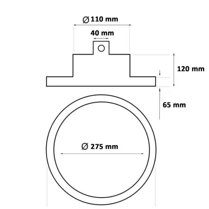 lampa industriala, lampi industriale, lampi led industriale, lampa led industriala 200w, lampi led hale, lampi industriale led, lampa led hala, lampa industriala led, becuri industriale, lampa hala, lampi cu led industriale, lampi cu led pentru hale, lampi industriale cu led, lampa ufo