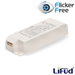 Driver LED Lifud 40W reglabil profesional