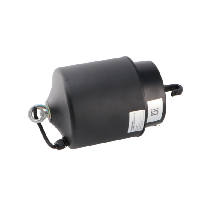 Mecanism de suspendare a corpurilor de iluminat industriale, 7.5 kg