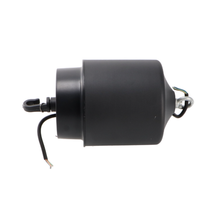 Elevator cu grad de protecție IP65 pentru utilizare în medii dure