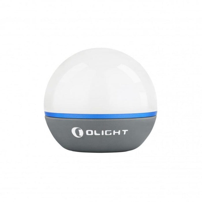 Felinar multifunctional Olight Obulb, 4 moduri de iluminare - ledia.ro